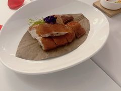 -火璽·園