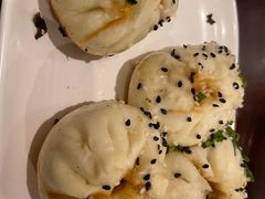 生煎-德兴馆(山西南路店)