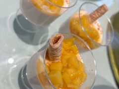-眉州东坡(望京店)