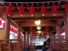 -丽池宫韩式汗蒸会馆(华灯坊店)