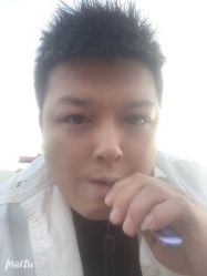 -贝勒爷专业男发