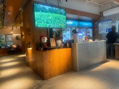 -蝦塘·中国餐馆(城墙南马道巷店)