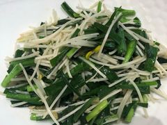 -延年酒店-延飨餐厅(延年文苑店)