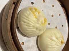 -食廬(浦东嘉里城店)