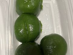 -沈大成(南京东路店)