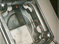 -海底捞火锅(翔龙天地广场店)