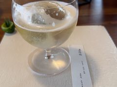 -元古雲境(太古里店)
