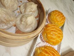 -陶陶居酒家(第十甫路总店)