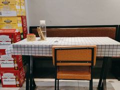 -江西老表·经典江西八大碗