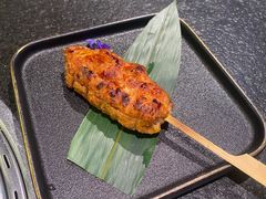 -赤谷和牛烧肉居酒屋(石景山店)