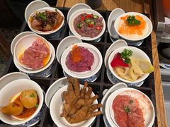 -楠火锅(太古里总店)