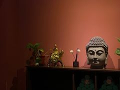 -泰融玺·泰式按摩SPA(包河万达店)