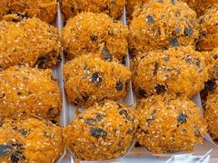 -味多美蛋糕(三元桥店)