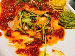 -鸡毛店·川菜(文殊院店)