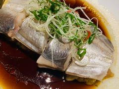 -福玺荟(外滩罗斯福店)