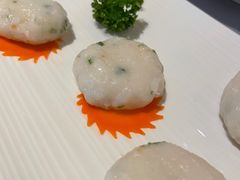 -鼎鼎香·港式火锅(北京SKP店)