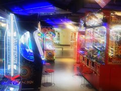 -环游嘉年华(广州-天河城店)