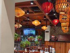 -蠔友汇(皇姑店)