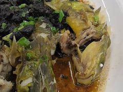 -八仔大富楼·河鲜(西江店)