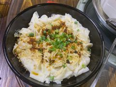 -石岐乳鸽村(南海第三分店)