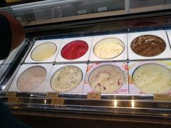 -哈根达斯(泉州万达店)