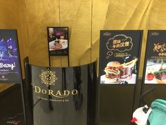 -西山人家·二十年老字号农家菜(旺山店)