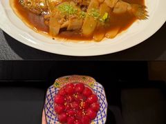 -锦荟JINHUI·浙江小馆(上海荟聚店)