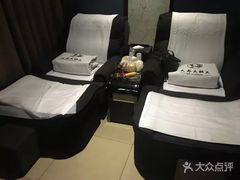 -大桶大足浴(武夷店)
