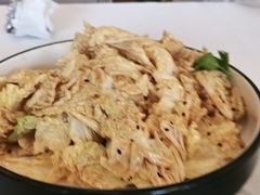 -天和晟烤鸭店(玉泉西街店)