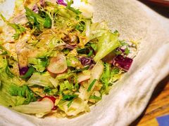 -胡桃里音乐酒馆(曲江店)