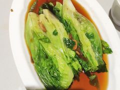 -眉州东坡(翠微印象城店)