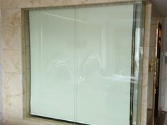 -柏纳酒店(百色市政府恒基广场店)