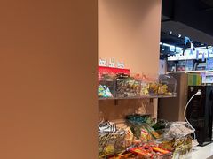 -剧狐剧本杀(徐汇1号店)