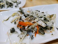 -联邦酒楼