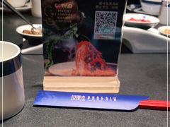 -凤凰湘语·海派湘菜(浦东旗舰店)