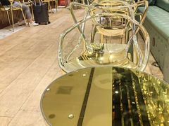 -VENCHI 闻绮(北京国贸商城店)