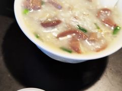 -伍湛记 · 广州老字号(龙津中路店)