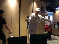 -海底捞火锅(长沙华创国际广场店)