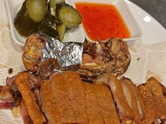 -谭记旺品(小谭山店)