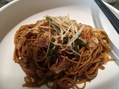 -苏帮袁Sue Cuisine(南开大悦城店)