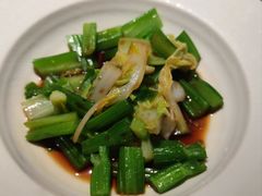 -庆春朴门(前滩太古里店)