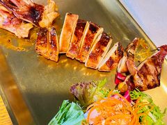 -LYFATTI 莱芙缇(赣水路店)