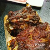 百年传承，游牧风味