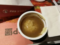 -肯德基(宝龙店)