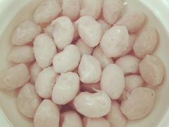 -章记正宗南岗鱼蛋火锅