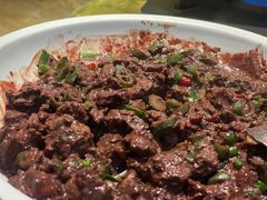 -佬湘楼(越秀城市广场店)