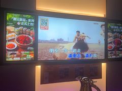 -星聚会KTV(南翔印象城MEGA店)