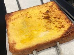 -完美生活炭火烤肉(二马路店)