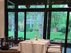 -禧宴Joyous Restaurant(禧园店)