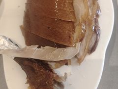 -便宜坊烤鸭店(科创店)